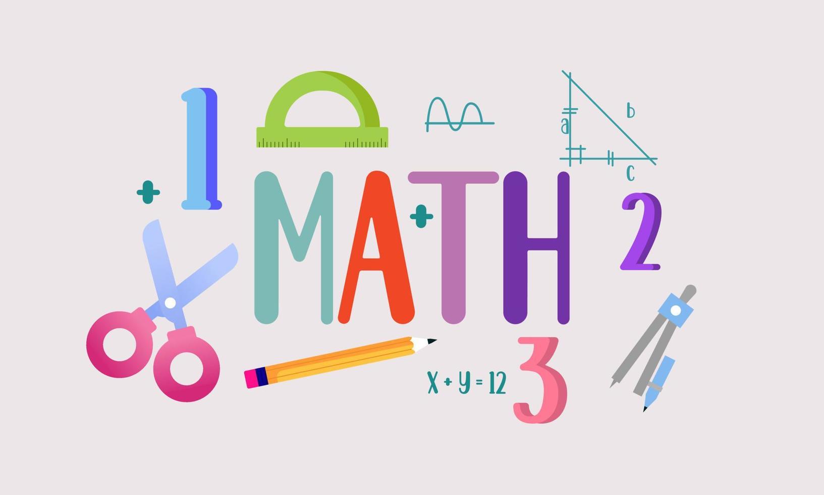 Basic Mathematics